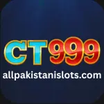 CT999 Game