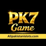 PK7 Game