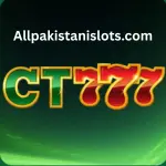 CT777 Game