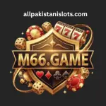 M66 Game